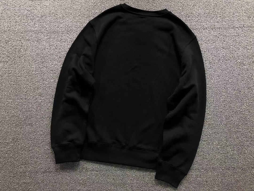 Nike TROUSERS 178 N⭐K⭐ HOODIE 22072909001 (Im 170Cm 60Kg I Wear Size M In The Phot) - Image 12