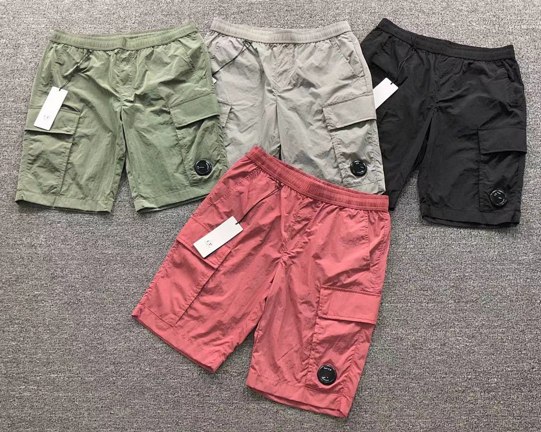 C.P. Company 235 CP - Image 3