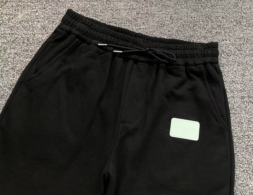 Dolce & Gabbana 115 D⭐LC⭐ GA⭐⭐A⭐A SHORTS 57113481 (Im 170Cm 60Kg I Wear Size M In The Phot) - Image 7