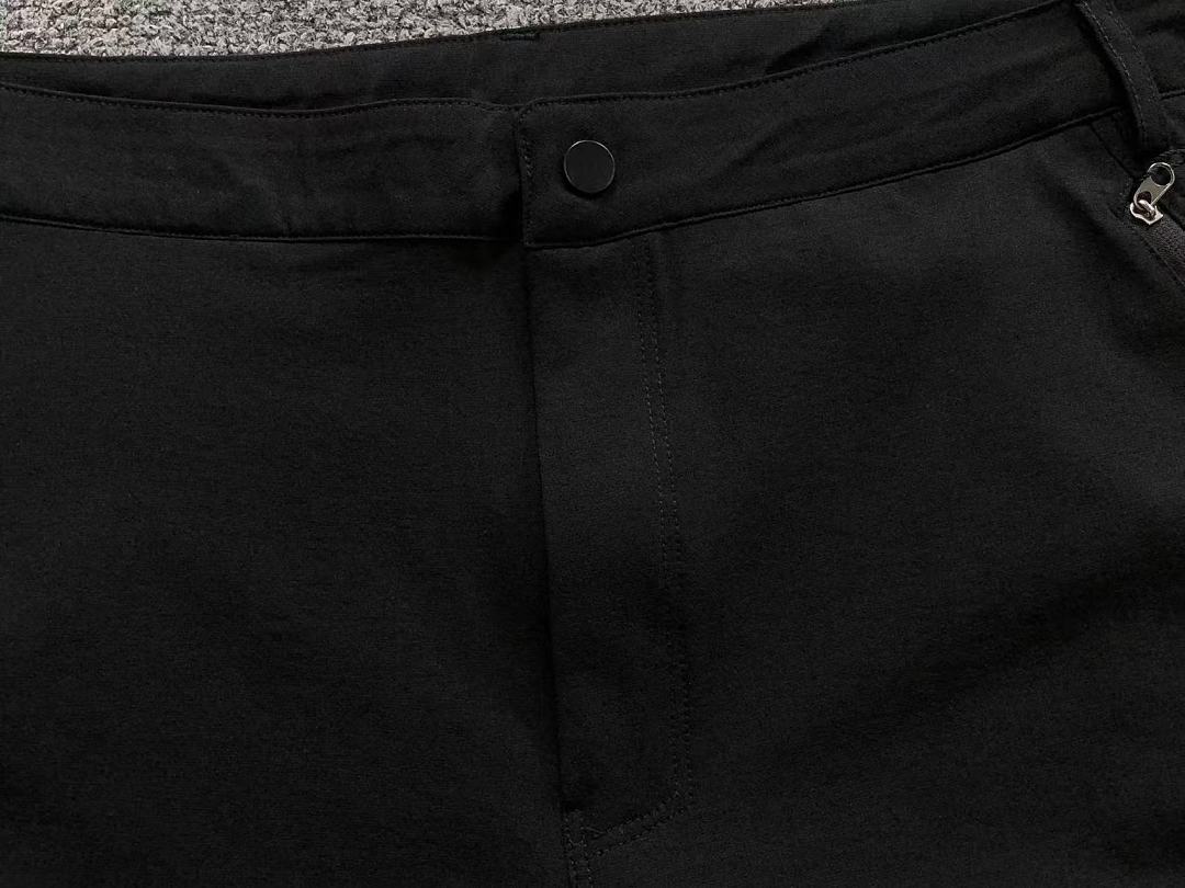 Unbranded 185 E⭐P⭐R⭐⭐ A⭐M⭐N⭐ - Image 18