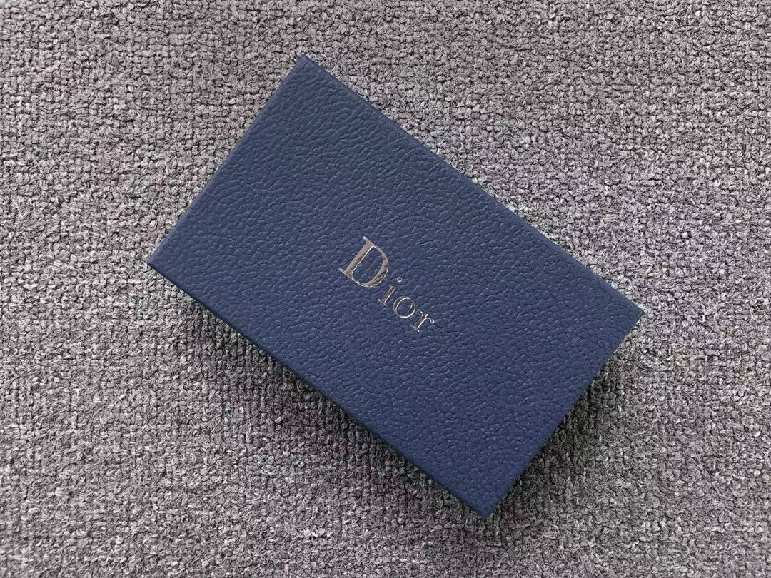 Dior 95 D⭐O⭐ - Image 17