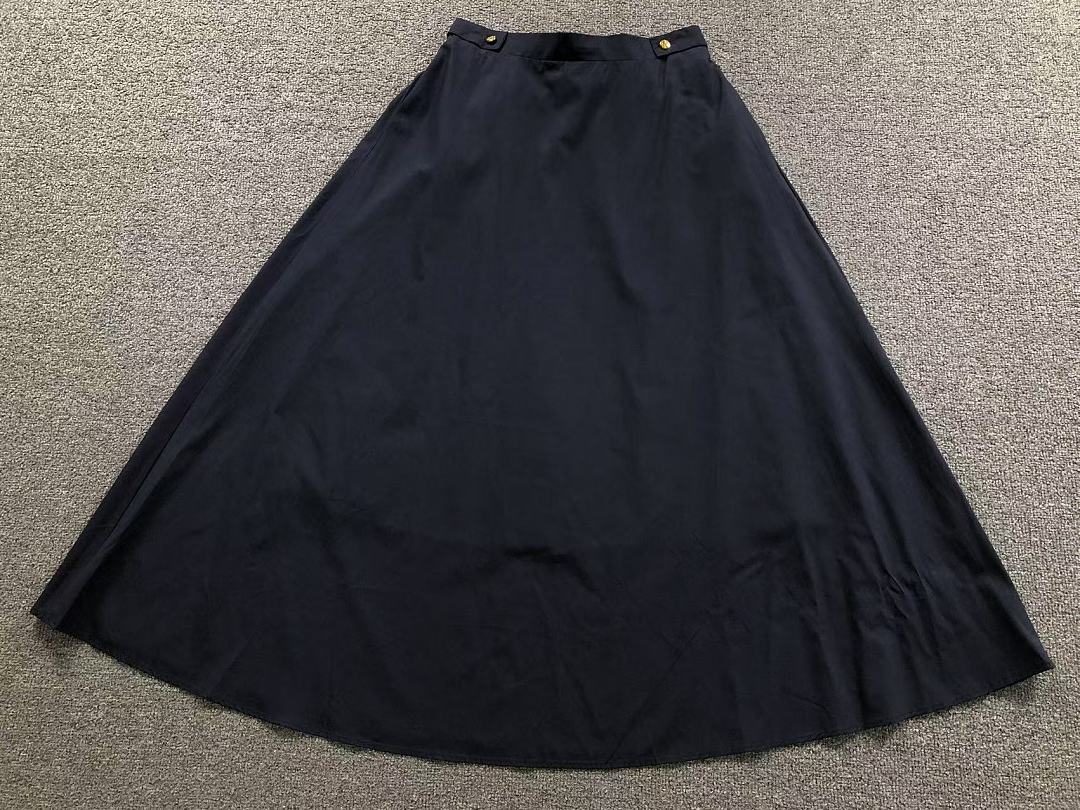 Celine 395 C⭐L⭐⭐E VEST SHORT SKIRT FEMAIE - Image 26