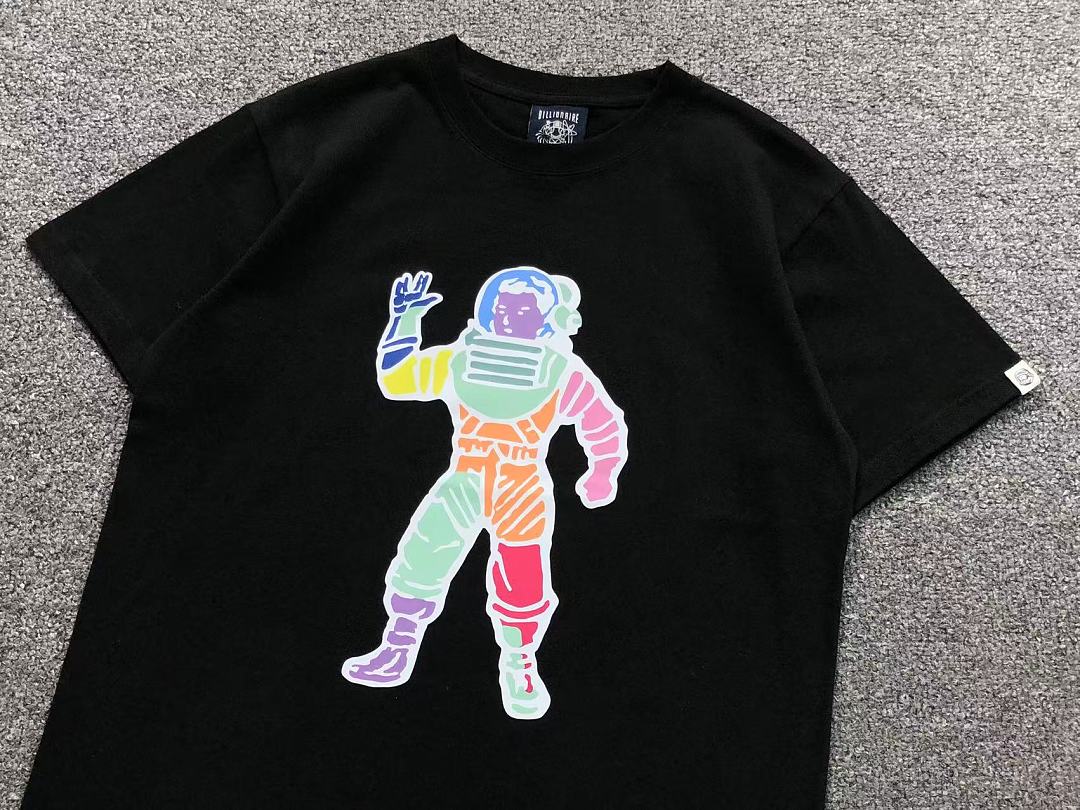 On Running 98 BI⭐L⭐ON⭐IRE T-SHIRT 126262202 (Im 170Cm 60Kg I Wear Size M In The Phot) - Image 9