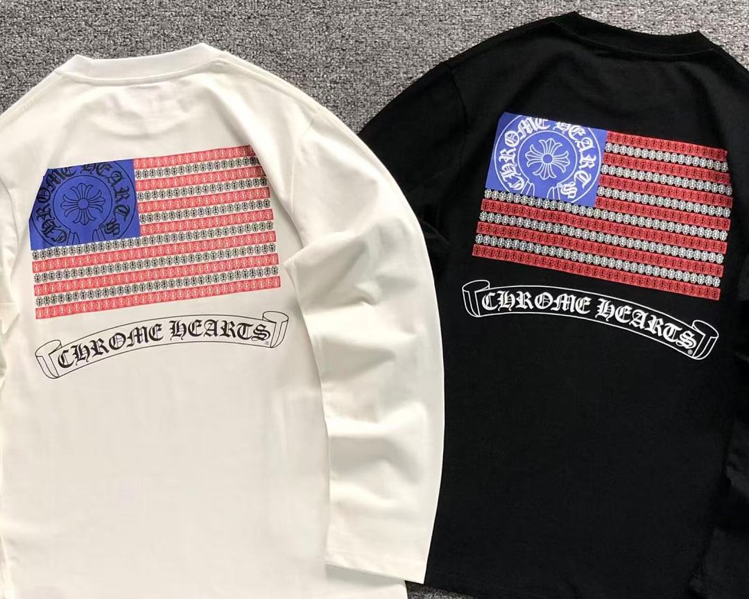Comme des Garcons 88 C⭐⭐OME HE⭐⭐TS LONG SLEEVED 4205040298 (Im 170Cm 60Kg I Wear Size M In The Phot) - Image 6