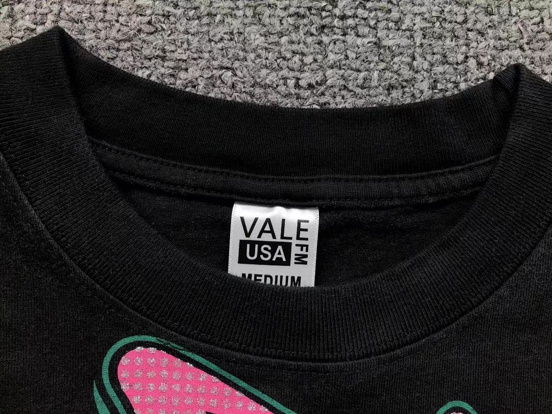 Unbranded 88 V⭐LL⭐Y T-SHIRT 1106281196 (Im 170Cm 60Kg I Wear Size M In The Phot) - Image 12