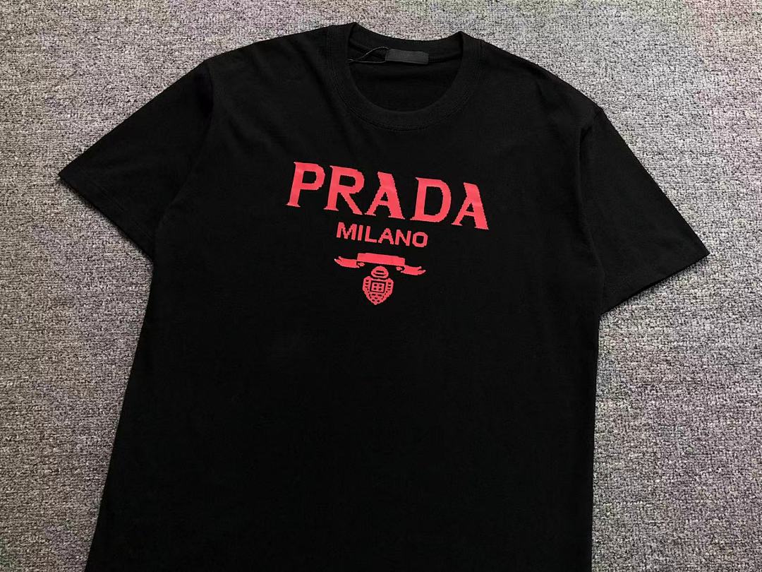 Unbranded 85 P⭐A⭐A T-SHIRT 2111060801 (Im 170Cm 60Kg I Wear Size XL In The Phot) - Image 9