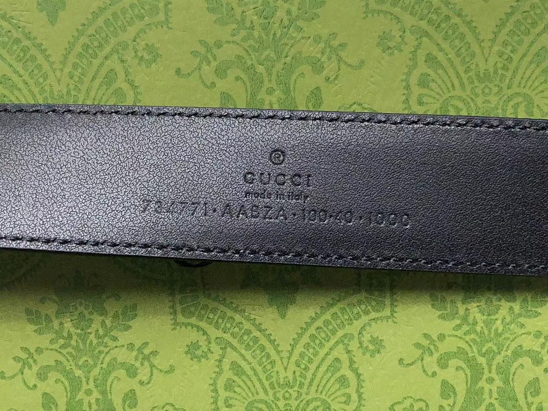 Unbranded 275 G⭐C⭐I - Image 9