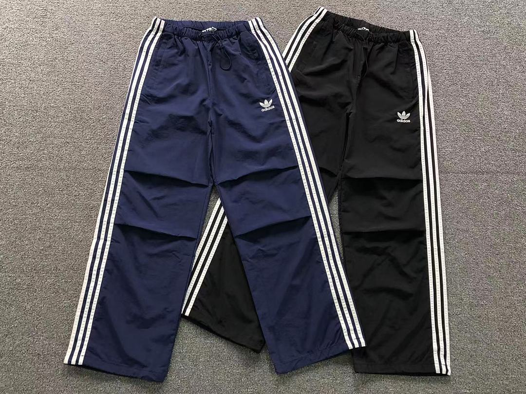 Adidas 138 A⭐I⭐AS - Image 3