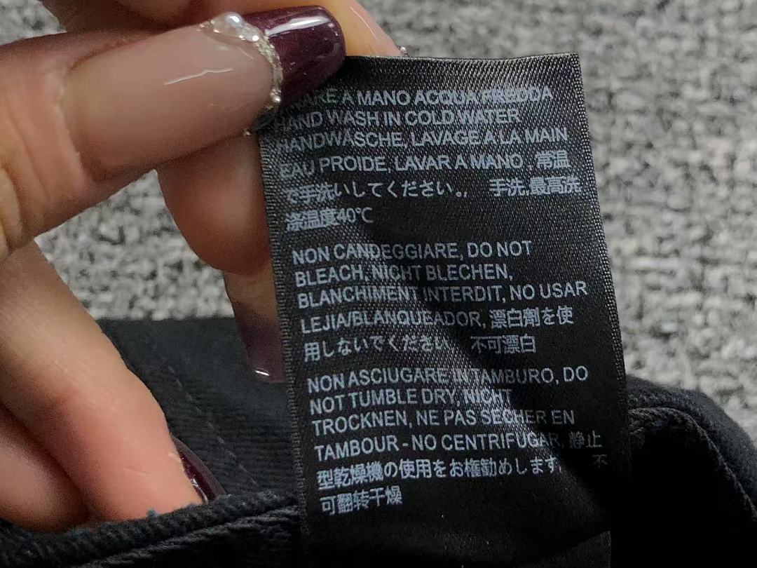 Balenciaga 78 B⭐L⭐⭐⭐IA⭐A - Image 20