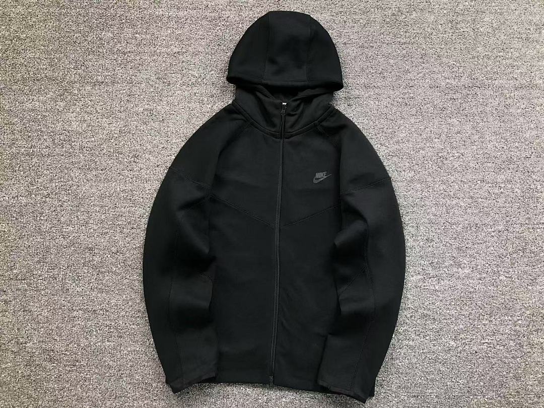 Nike TROUSERS 115 N⭐K⭐ JACKET - Image 12