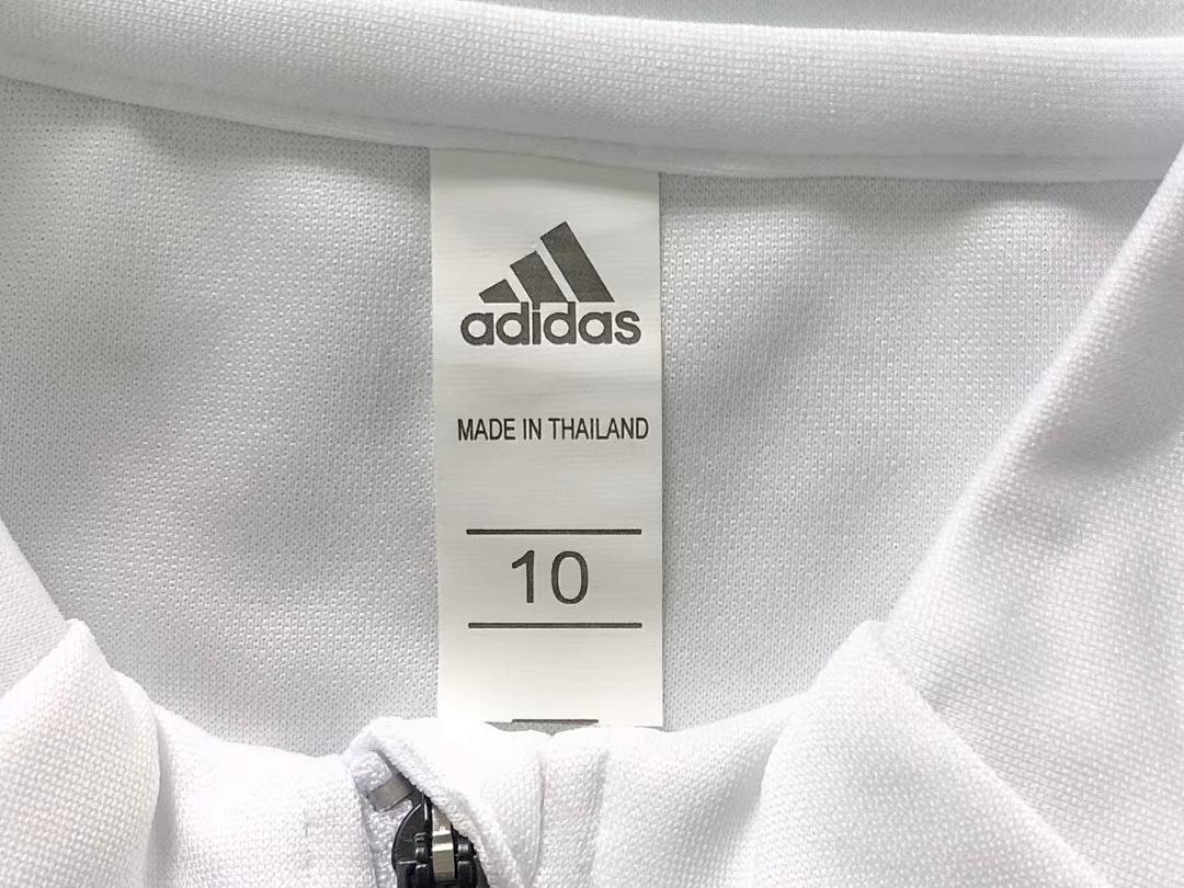 Chanel 135 FOOTBALL LONG SLEEVED TROUSERS - Image 13
