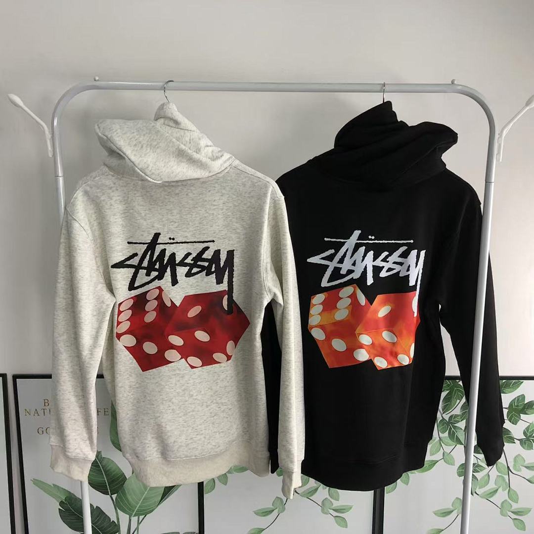 Stussy 148 STUSSY - Image 26