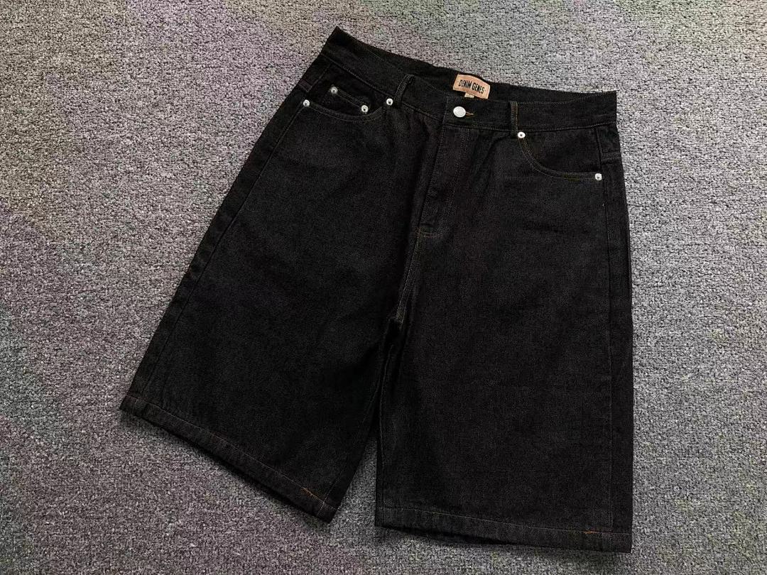 Corteiz 125 CORTEIZ SHORTS 524100478 (Im 170Cm 60Kg I Wear Size L In The Phot) - Image 15