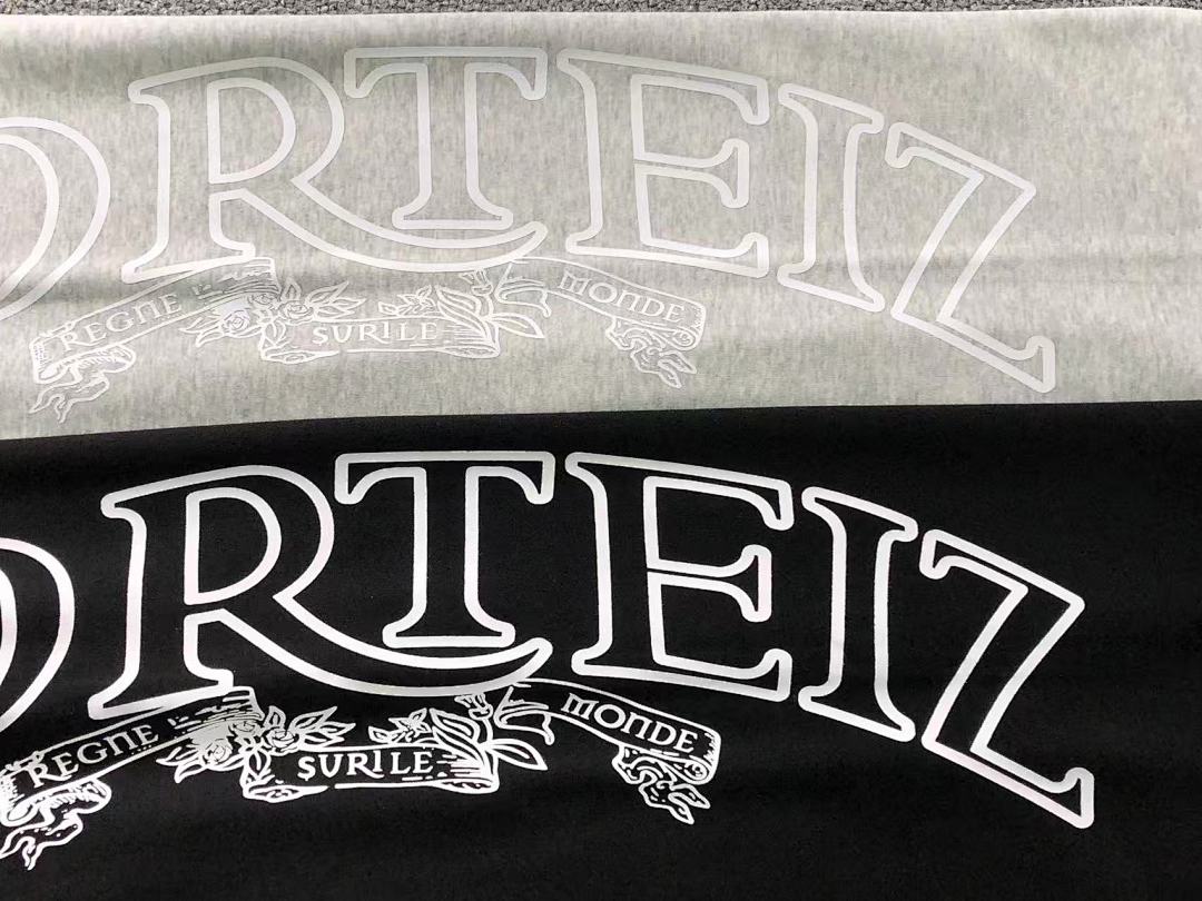 Corteiz TROUSERS125 CORTEIZ HOODIE - Image 39
