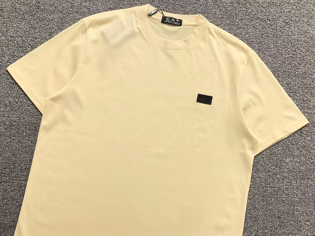 Unbranded 78 E⭐P⭐R⭐⭐ A⭐M⭐N⭐ T-SHIRT 3111051003 (Im 170Cm 60Kg I Wear Size L In The Phot) - Image 13