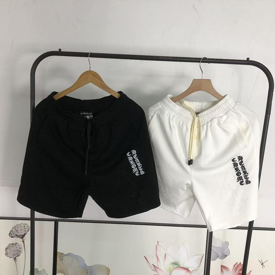 Comme des Garcons 115 C⭐⭐OME HE⭐⭐TS SHORTS 3203230520 (Im 170Cm 60Kg I Wear Size XL In The Phot) - Image 28
