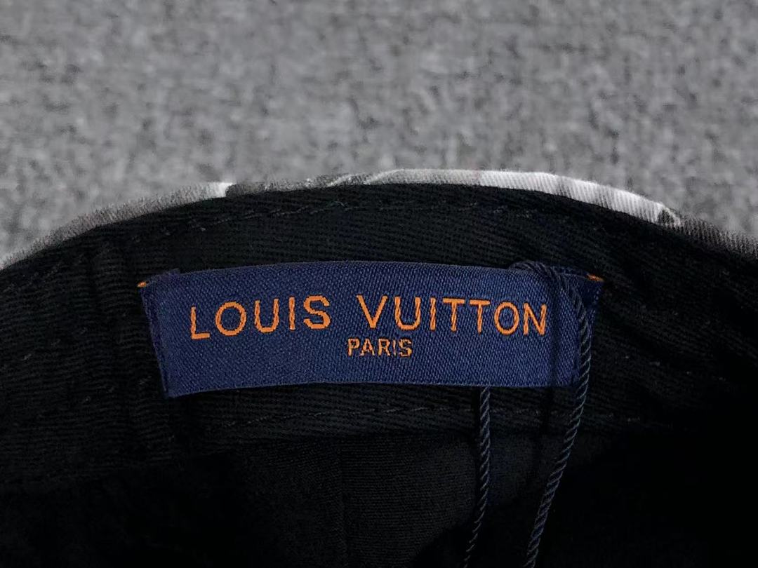 Louis Vuitton 75 L⭐ - Image 20