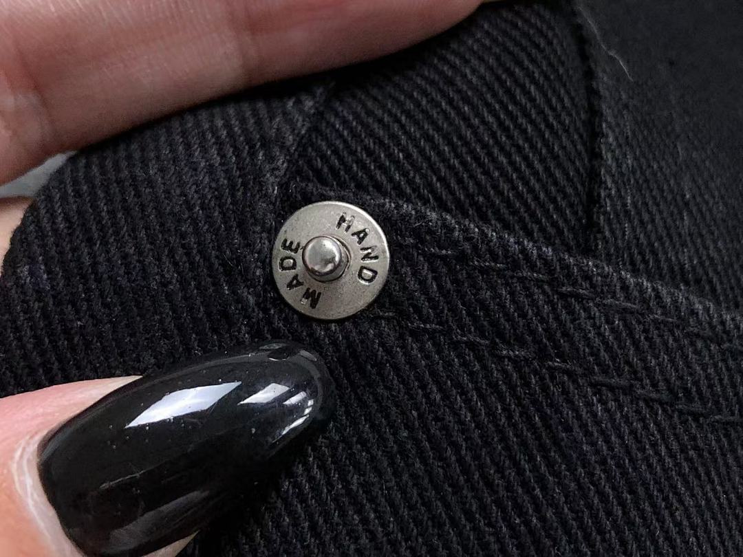 Balenciaga 195 B⭐L⭐⭐⭐IA⭐A - Image 25