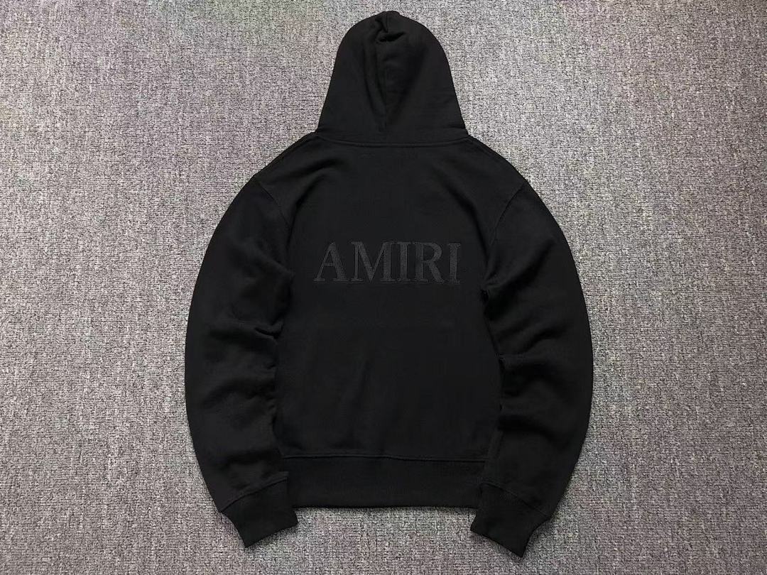 AMIRI 168 AMIRI - Image 5