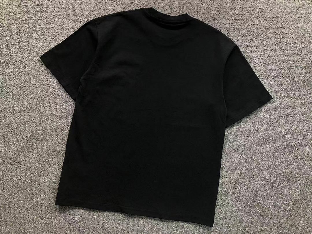 Unbranded 158 P⭐A⭐A T-SHIRT 401031301 (Im 170Cm 60Kg I Wear Size S In The Phot) - Image 15