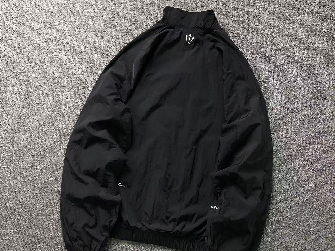 Nike TROUSERS238 N⭐K⭐ NO⭐T⭐ JACKET - Image 21