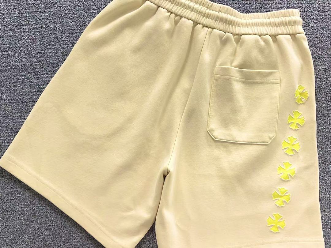 Comme des Garcons 235 C⭐⭐OME HE⭐⭐TS - Image 8