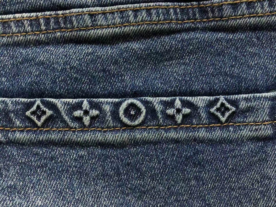 Louis Vuitton 225 L⭐ - Image 7