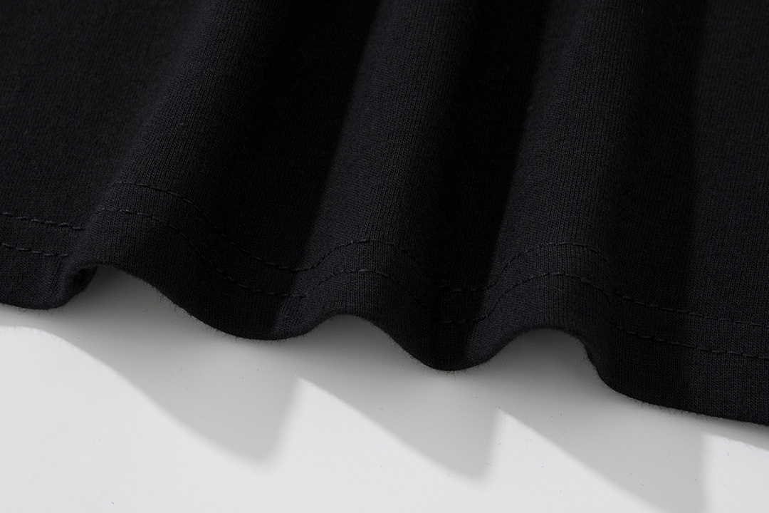 Off-White 75 OFF-WHITE T-SHIRT - Image 11