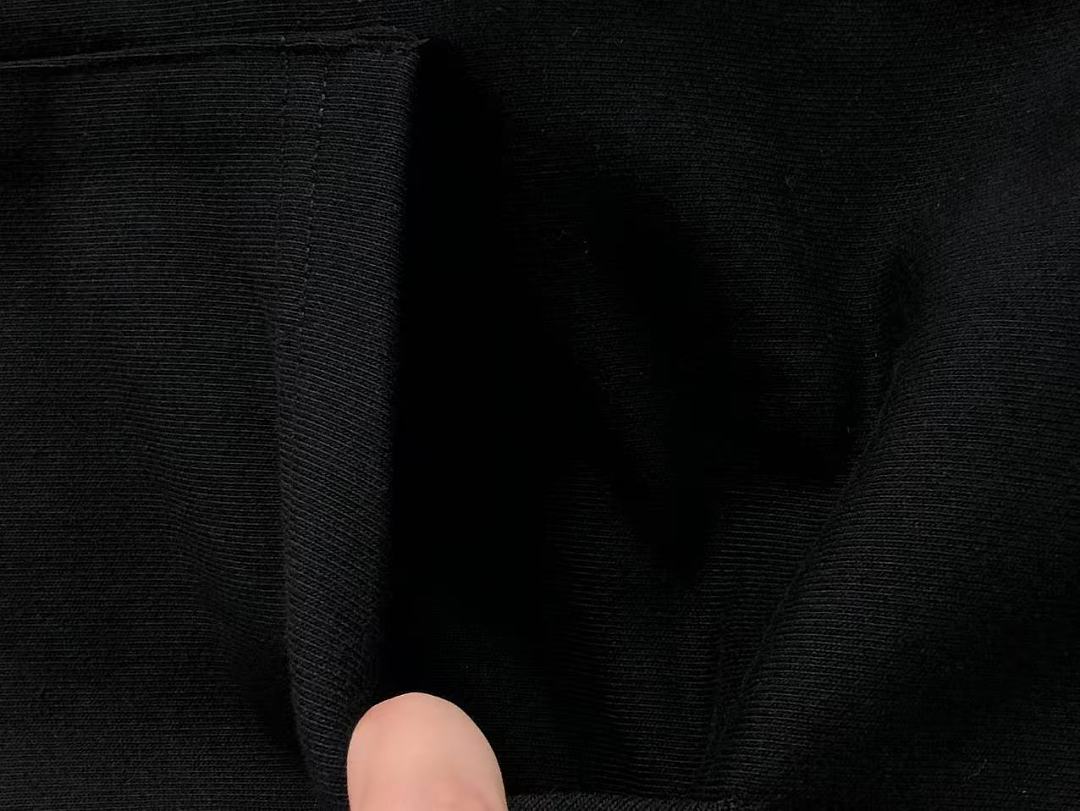 Supreme 275 S⭐⭐R⭐⭐E HOODIE 42081702001 (Im 170Cm 60Kg I Wear Size M In The Phot) - Image 26