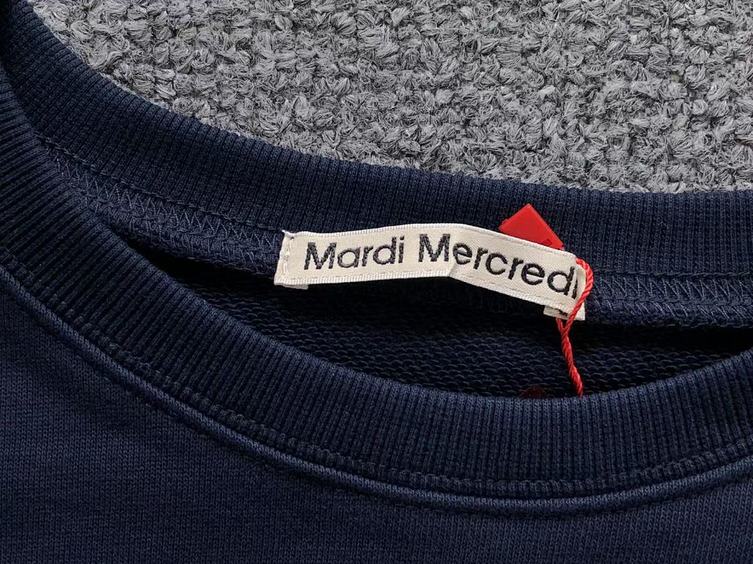 Unbranded 118 MAR⭐I ME⭐⭐RE⭐⭐ HOODIE FEMAIE - Image 26