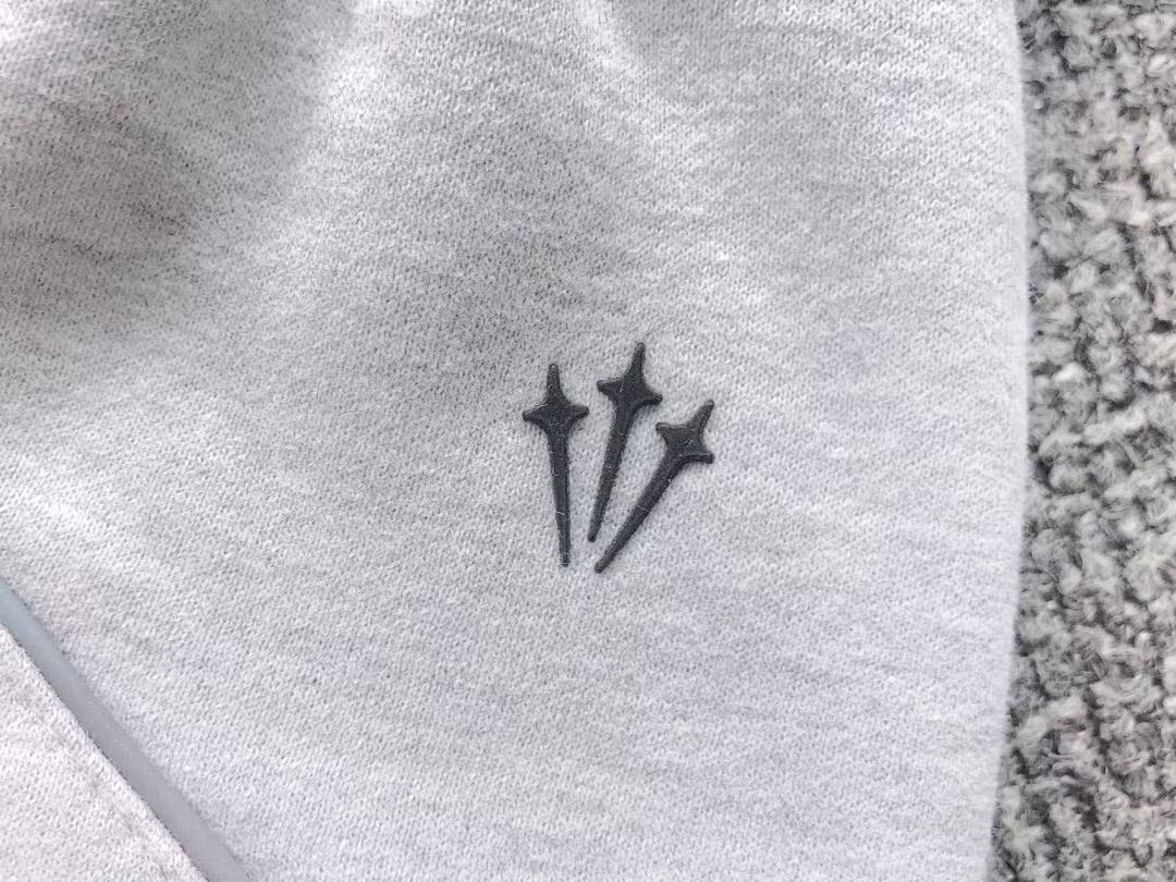 Nike TROUSERS185 N⭐K⭐ NO⭐T⭐ HOODIE - Image 65