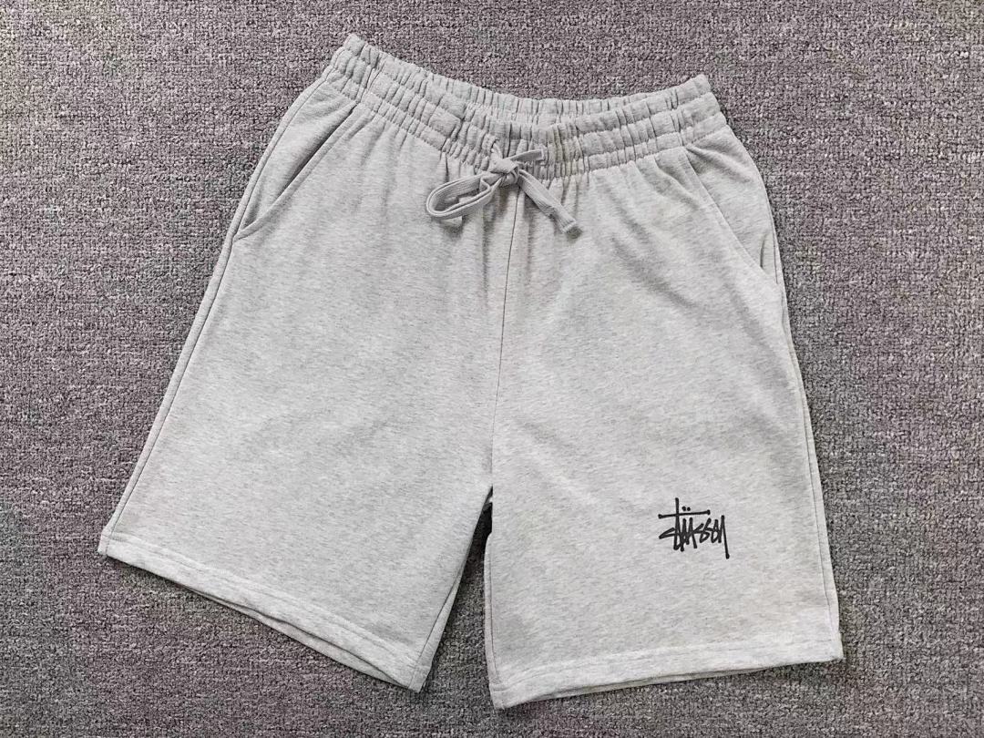 Stussy 105 STUSSY - Image 7