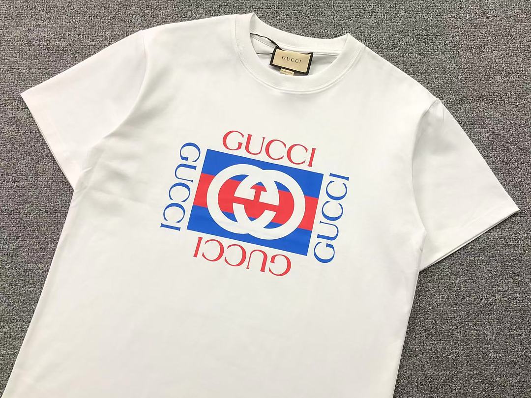 Unbranded 145 G⭐C⭐I T-SHIRT 2204171701 (Im 172Cm 55Kg I Wear Size M In The Phot) - Image 9