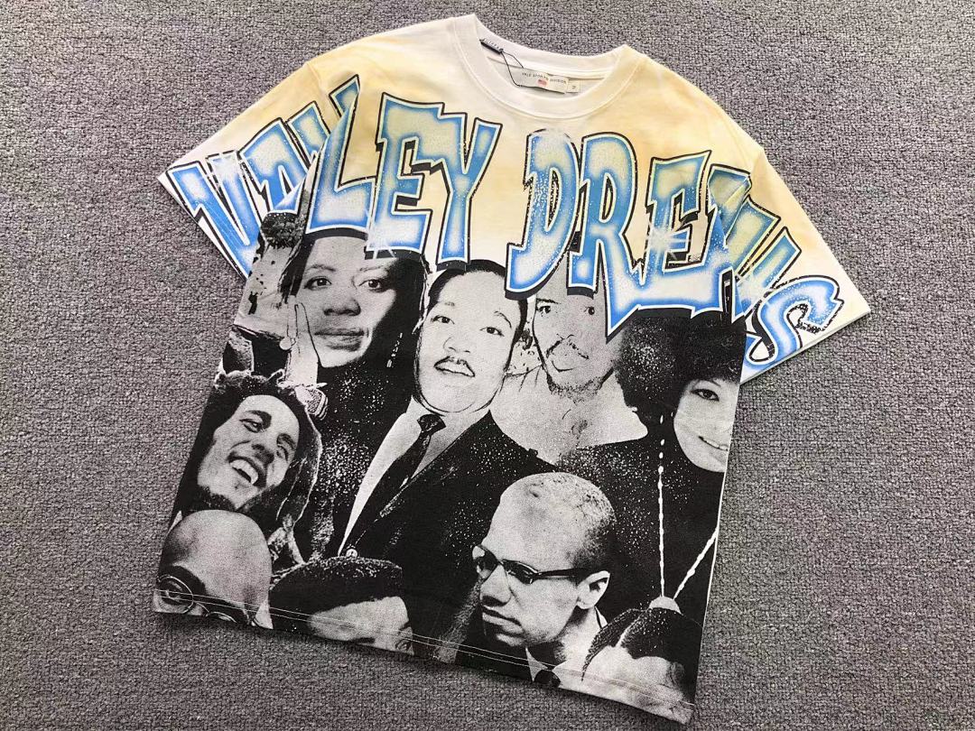 Unbranded 88 V⭐LL⭐Y T-SHIRT 3105190396 (Im 170Cm 60Kg I Wear Size M In The Phot) - Image 7