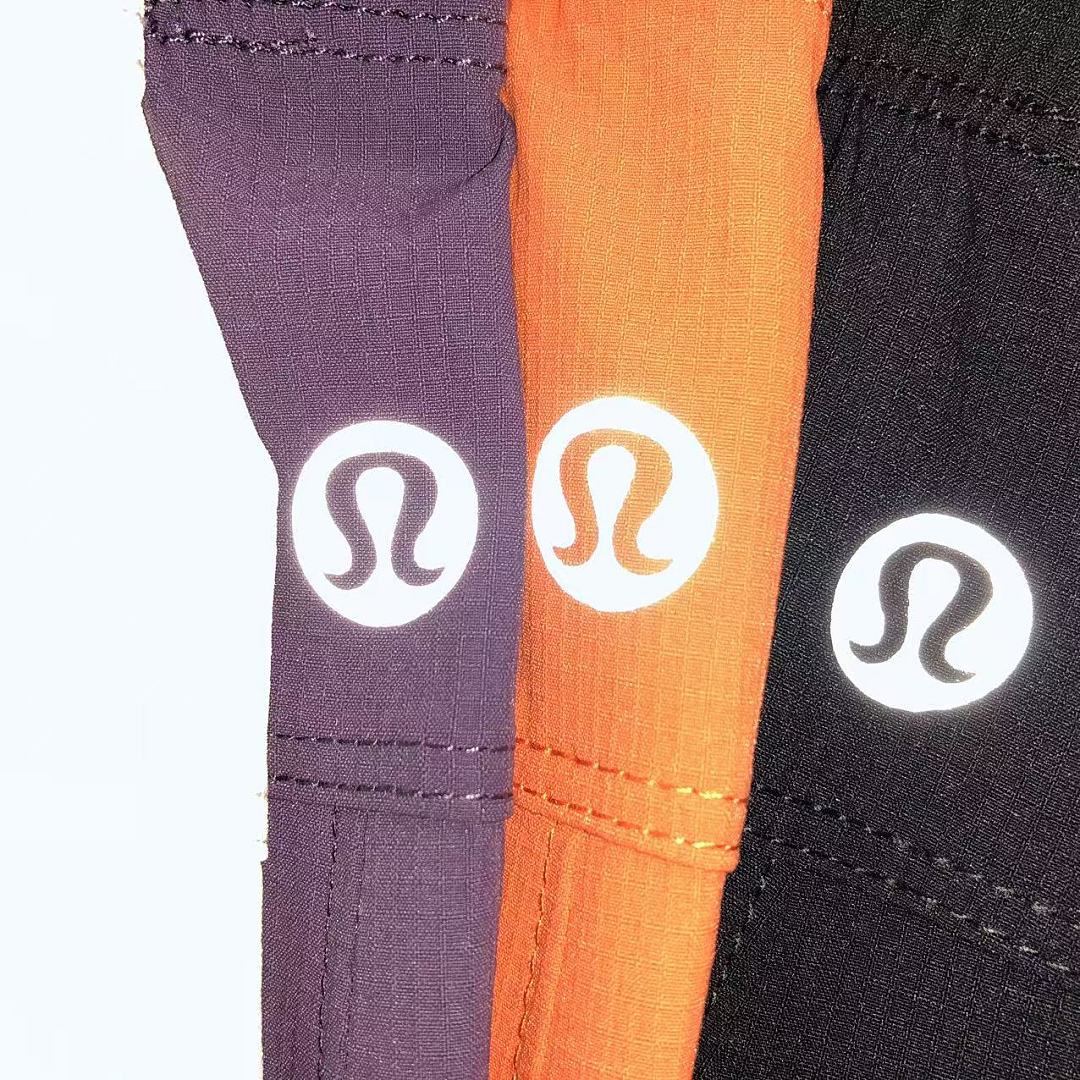 Unbranded 175 LULULEMON TROUSERS FEMAIE - Image 15