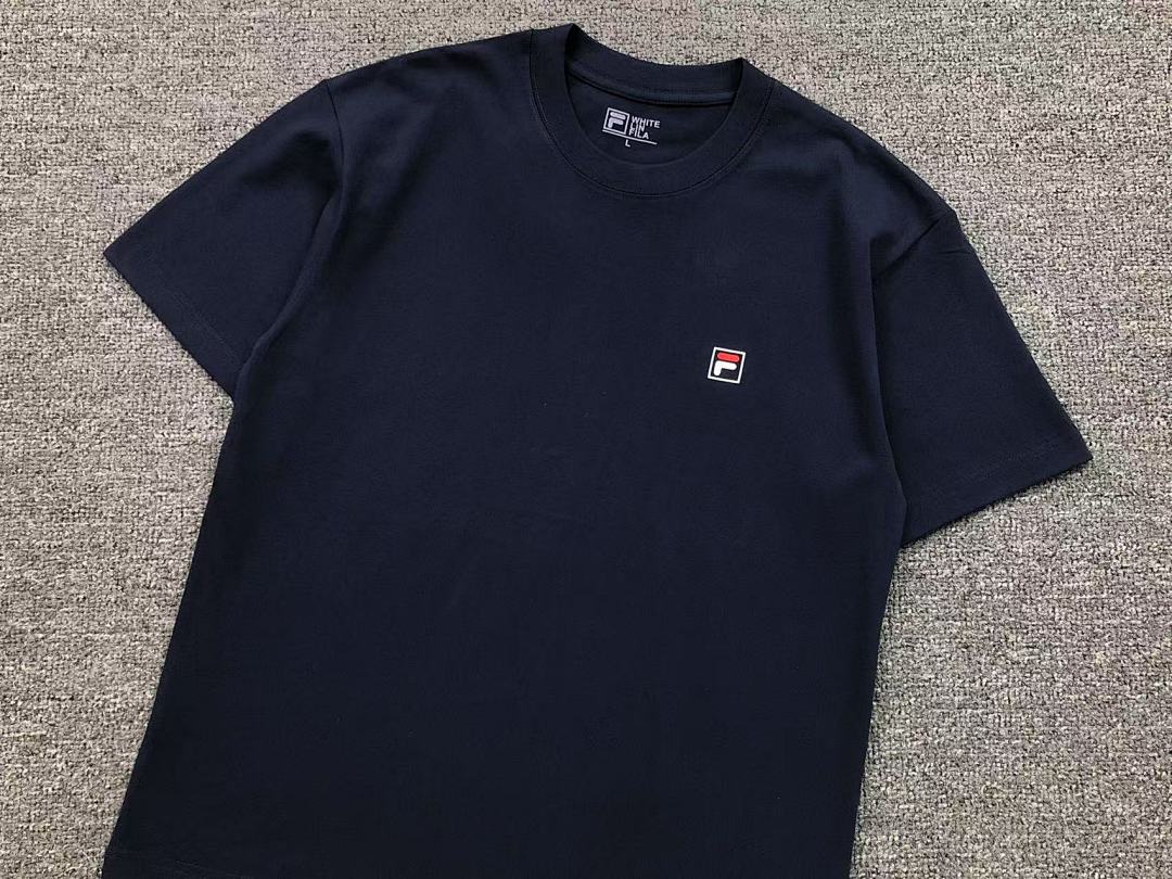 Unbranded 128 F⭐⭐A T-SHIRT 2203073701 (Im 170Cm 60Kg I Wear Size L In The Phot) - Image 9