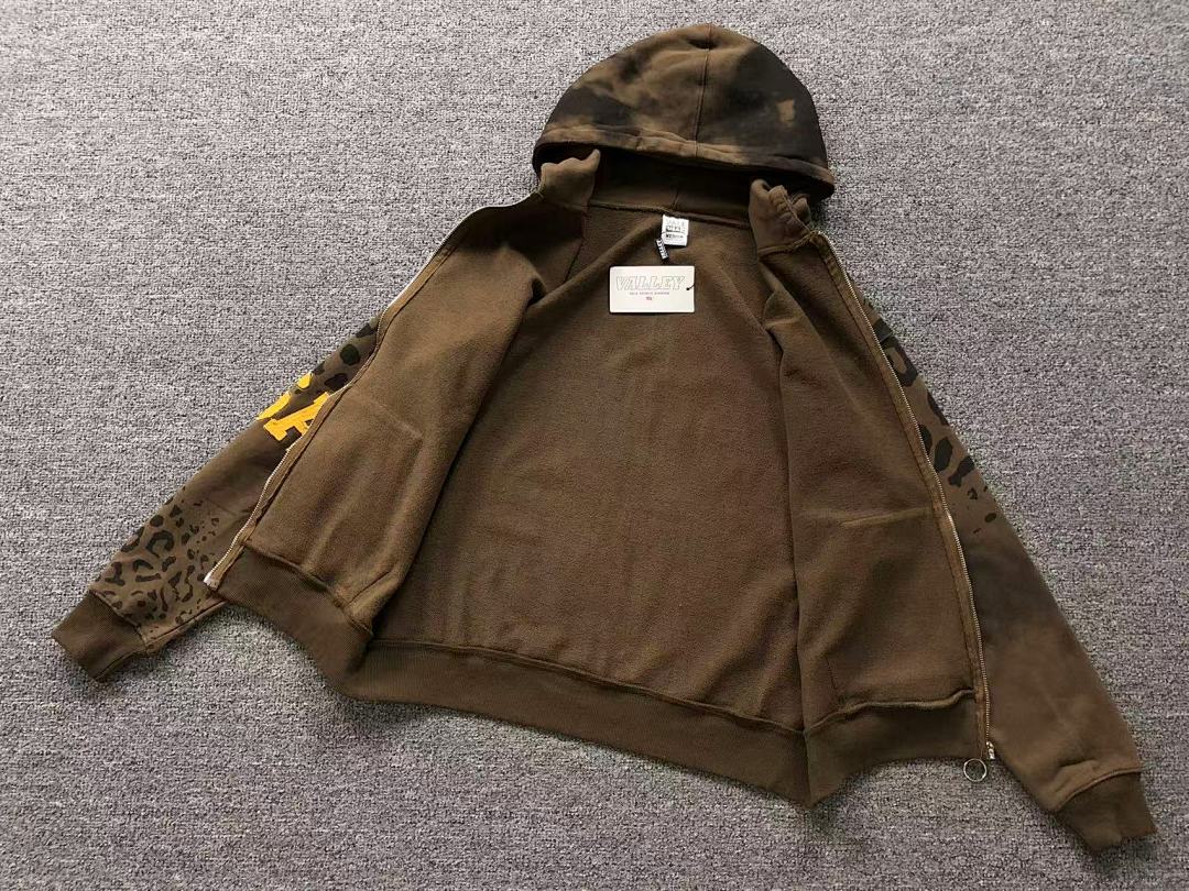 Unbranded TROUSERS165 V⭐LL⭐Y HOODIE - Image 27