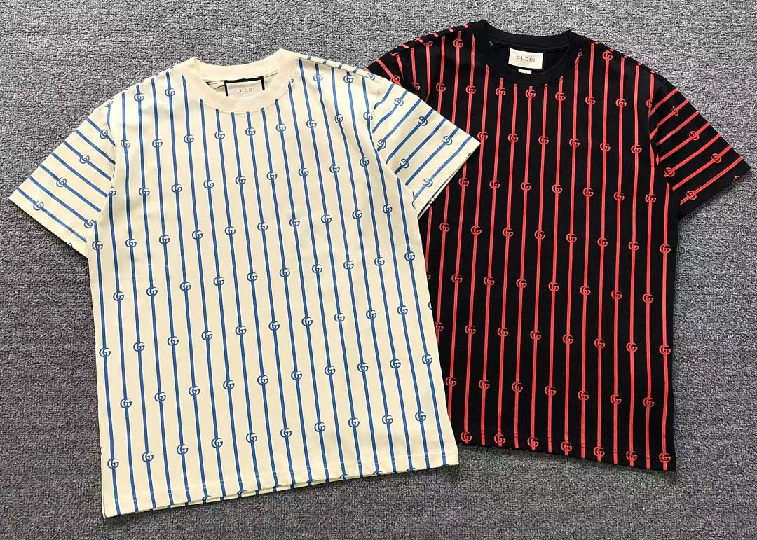 Unbranded 165 G⭐C⭐I T-SHIRT 2205231801 (Im 170Cm 60Kg I Wear Size M In The Phot) - Image 5