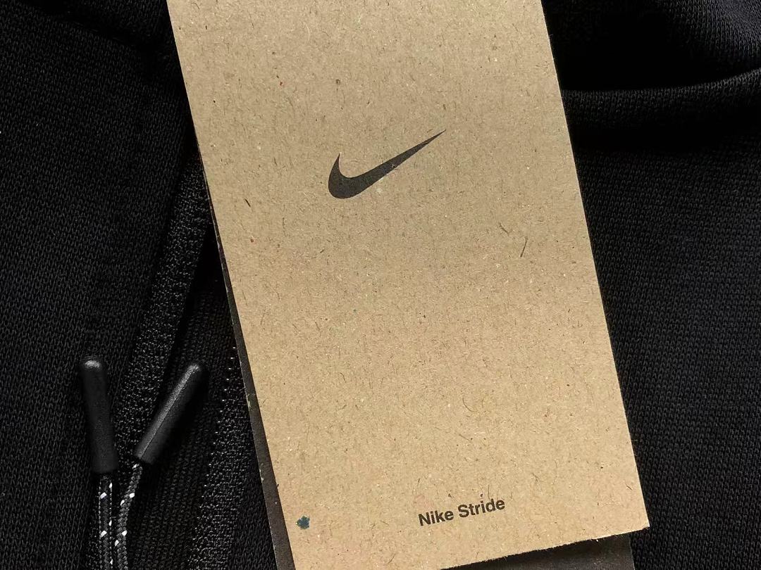 Nike TROUSERS 139 N⭐K⭐ HOODIE 4209010977 (Im 170Cm 60Kg I Wear Size M In The Phot) - Image 40