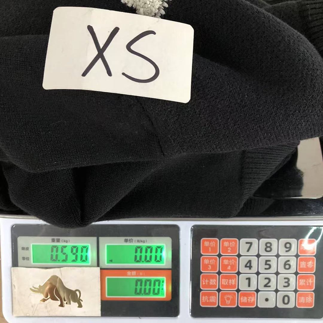 Louis Vuitton 195 L⭐ SWEATER 4112822156 (Im 170Cm 60Kg I Wear Size XS In The Phot) - Image 26
