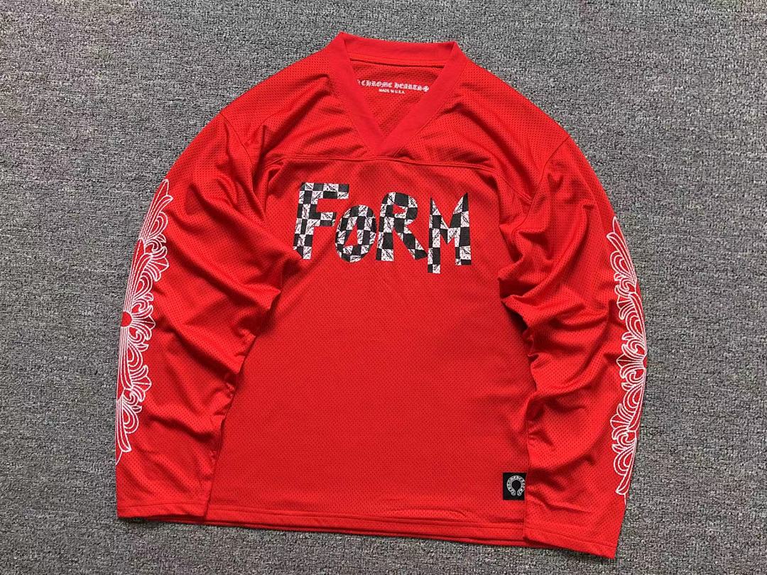 Comme des Garcons 128 C⭐⭐OME HE⭐⭐TS LONG - Image 10