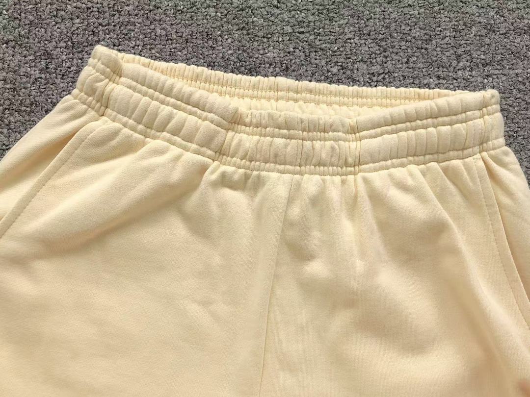 Sp5der TROUSERS 208 SP5DER - Image 32