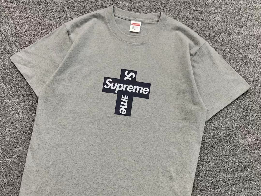 Supreme 95 S⭐⭐R⭐⭐E T-SHIRT 123140902 (Im 170Cm 60Kg I Wear Size M In The Phot) - Image 20