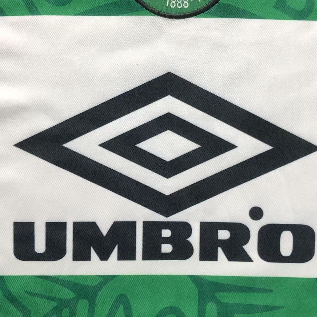 Unbranded 98 FOOTBALL T-SHIRT 11062720002 (Im 170Cm 60Kg I Wear Size L In The Phot) - Image 10