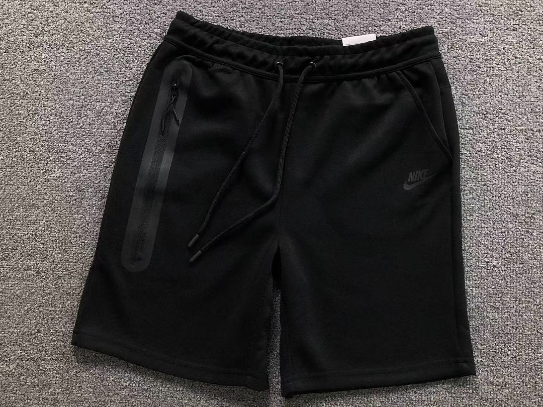 Nike 145 N⭐K⭐ SHORTS 22070628001 (Im 170Cm 60Kg I Wear Size M In The Phot) - Image 12