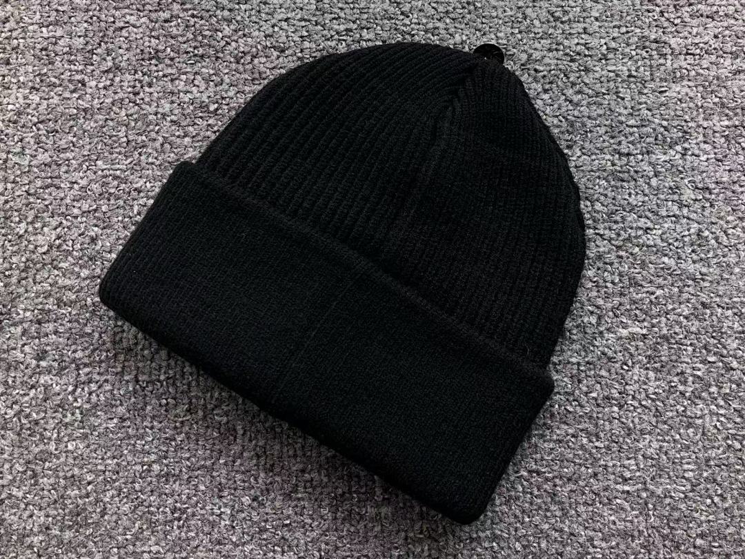 Comme des Garcons 68 C⭐⭐OME HE⭐⭐TS - Image 17