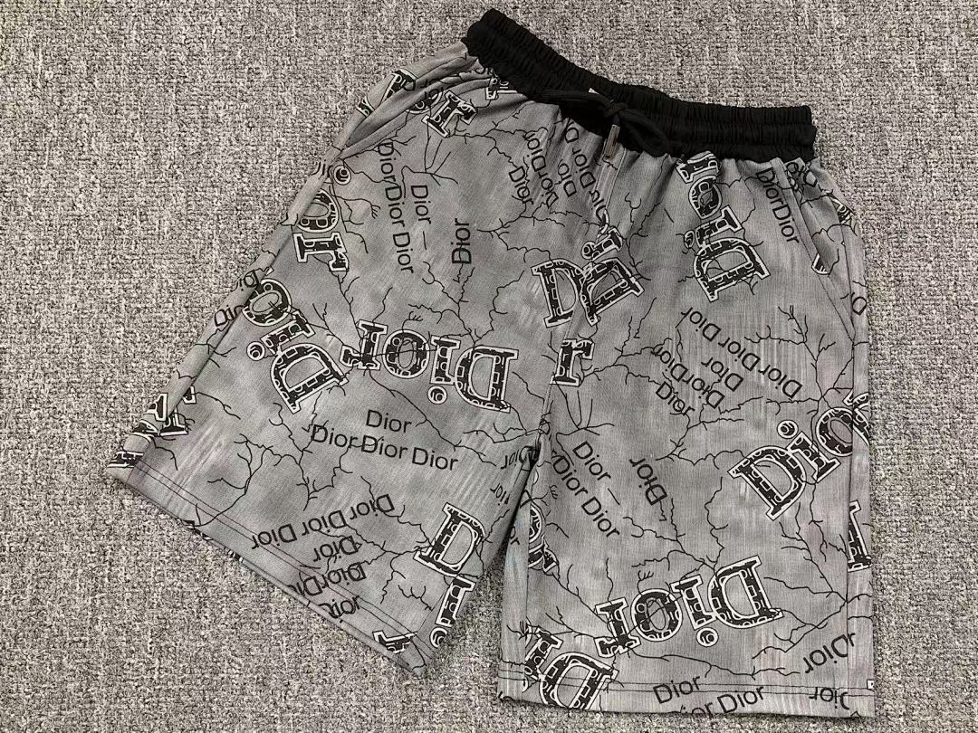 Dior 138 D⭐O⭐ T-SHIRT - Image 26