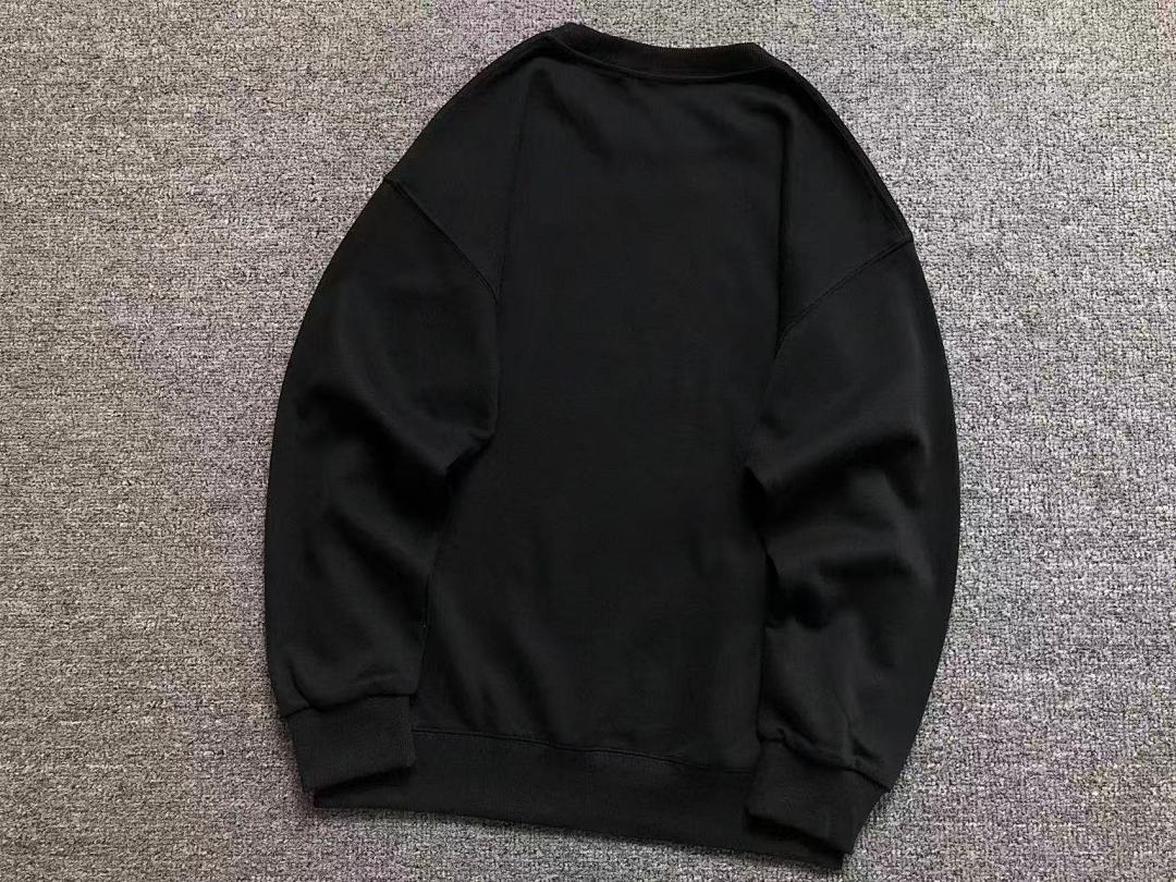 Y-3 158 Y-3 HOODIE 5112103147 (Im 170Cm 60Kg I Wear Size L In The Phot) - Image 19