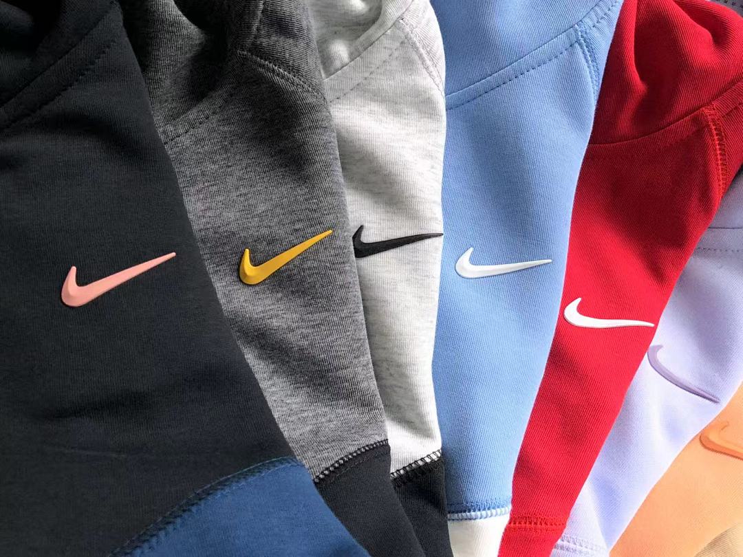 Nike TROUSERS 158 N⭐K⭐ NO⭐T⭐ HOODIE - Image 27