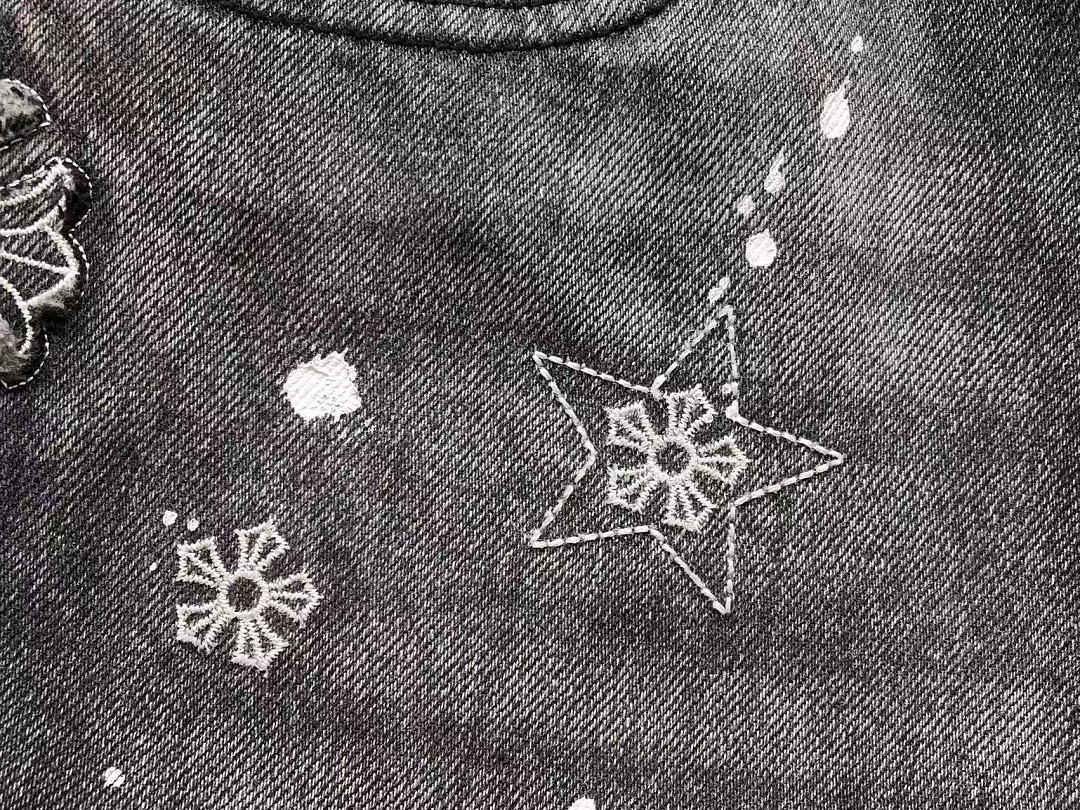 Comme des Garcons 175 C⭐⭐OME HE⭐⭐TS SHORTS 3205141321 (Im 170Cm 60Kg I Wear Size M In The Phot) - Image 15